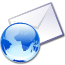 Webmail